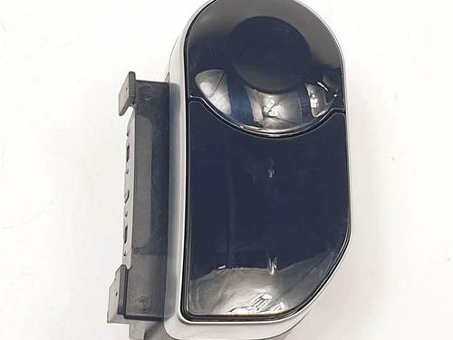 Used Steering wheel controls Steering wheel controls LAND ROVER RANGE ROVER VELAR (L560) 2.0 D240 SD4 4x4 (241 hp) 17062864 17062864