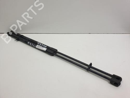 Used Hood lift support MINI MINI Convertible (R52) Cooper S (170 hp) 13955284