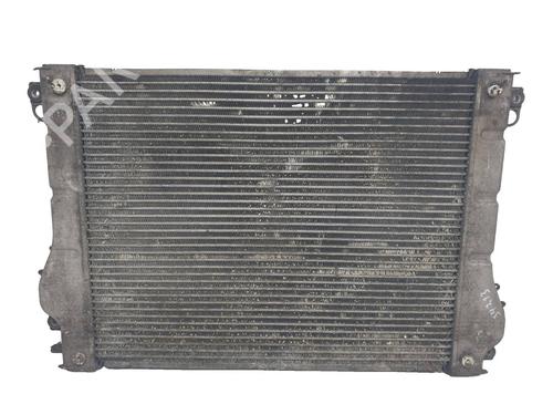 Intercooler LEXUS IS II (_E2_) 220d (ALE20) | BP38564528M30 - Image 2