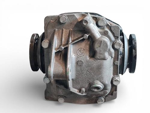 Rear differential BMW X3 (E83) 2.0 d | BP34513203M24 - Image 4