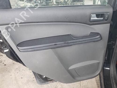 Engine FORD FOCUS C-MAX (DM2) 1.8 | BP29149296M1 - Image 21