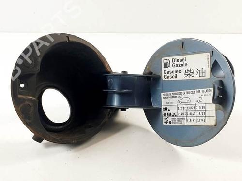 Fuel flap SEAT IBIZA III (6L1) 1.4 TDI | BP25257847C131 