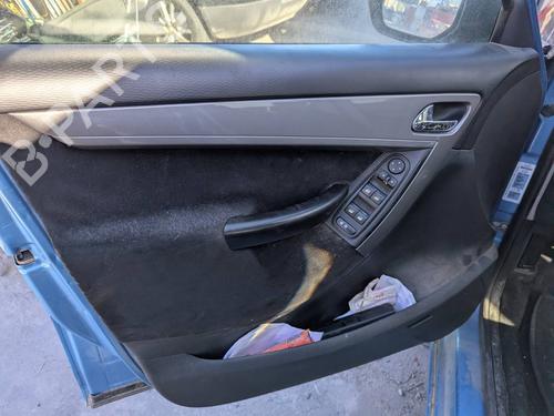 Engine control unit (ECU) CITROËN C4 Picasso I MPV (UD_) 1.6 HDi | BP36374818M57 - Image 14
