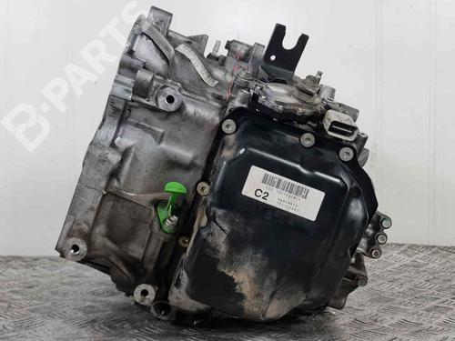 Gearbox OPEL ANTARA A (L07) 2.0 CDTI 4x4 | BP7239272M3 
