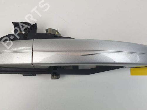 front-right-exterior-door-handle-ford-c-max-ii-dxacb7-dxaceu-2010-2011-2012-2013-2014-2015-2016-2017-2018-2019-24627490 main image