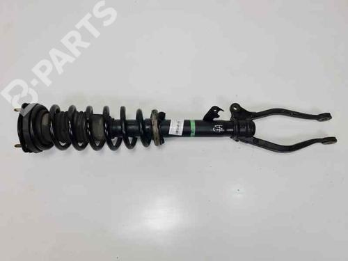 right-front-shock-absorber-mazda-6-hatchback-gg-20-gges-2002-2003-2004-2005-2006-2007-2008-6854732 main image