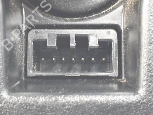 Rear mirror HONDA CR-V IV (RM_) 2.2 i-DTEC 4WD (RE6) | BP24933715I6 - Image 4