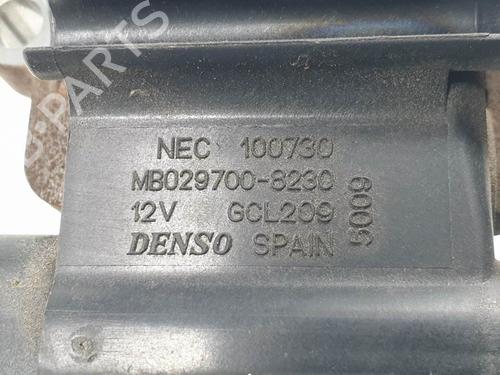  - Image 2