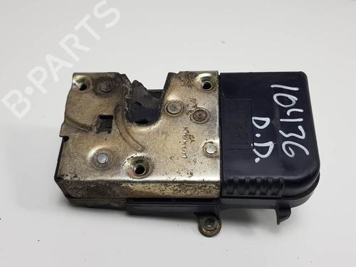 Used Front right lock Front right lock 11143736 11143736