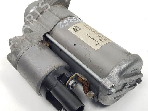 Starter MERCEDES-BENZ E-CLASS (W213) E 220 d (213.004) | BP25116649M8 - Image 2