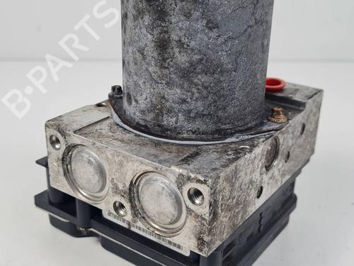 ABS pump FORD TRANSIT Van (FA_ _) 2.4 TDCi RWD | BP34513639M43 - Image 3