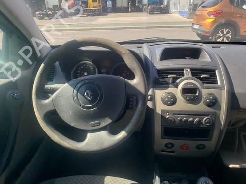  - Image 8