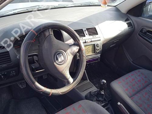  - Image 8