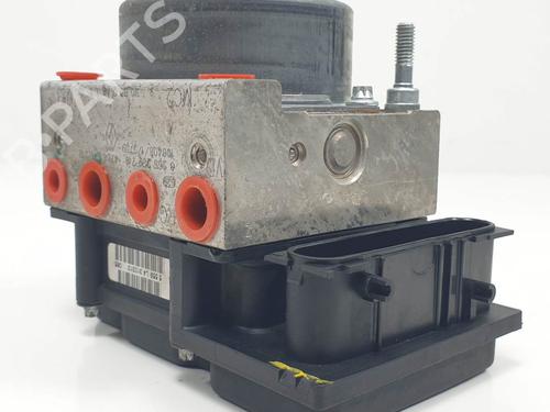 abs-pump-dacia-sandero-2008-25146037 main image