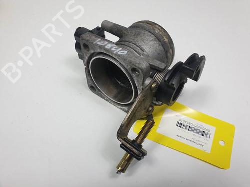 throttle-body-mg-mg-zr-120-mhb000080-2001-2002-2003-2004-2005-12446430 main image