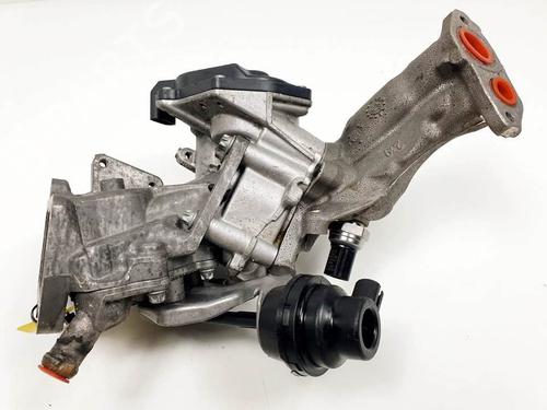 Egr JEEP COMPASS (MK49) 2.2 CRD | BP25121211M69 - Image 5