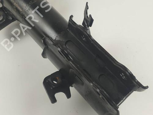 Left front shock absorber FORD TOURNEO COURIER B460 MPV 1.5 TDCi | BP25128982M16 - Image 2