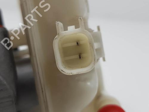 Brake master cylinder FORD GALAXY II (WA6) 2.2 TDCi | BP28065716M77 - Image 5