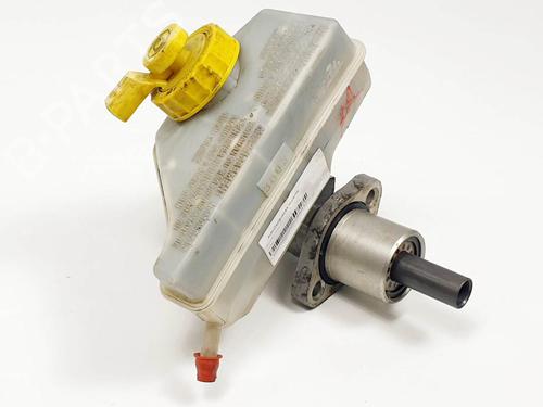 Used Brake master cylinder Brake master cylinder FORD GALAXY I (WGR) 1.9 TDI (130 hp) 12376941 12376941