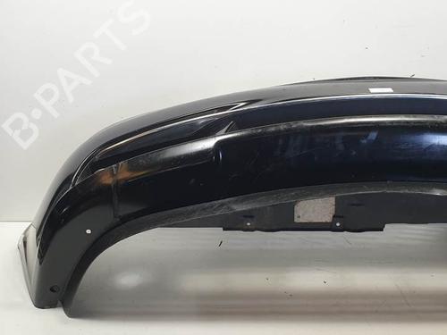 Front bumper CHRYSLER GRAND VOYAGER V (RT) 2.8 CRD | BP29265783C7 