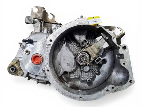 Used Gearbox Gearbox FIAT DUCATO Van (230_) 2.8 TDI 4x4 (122 hp) 34516317 34516317