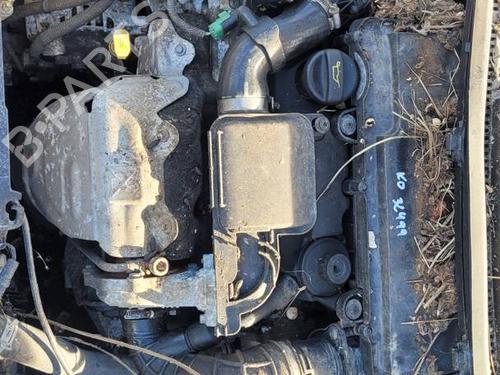 Switch FORD FIESTA VI (CB1, CCN) 1.4 TDCi | BP40175596I30 - Image 18