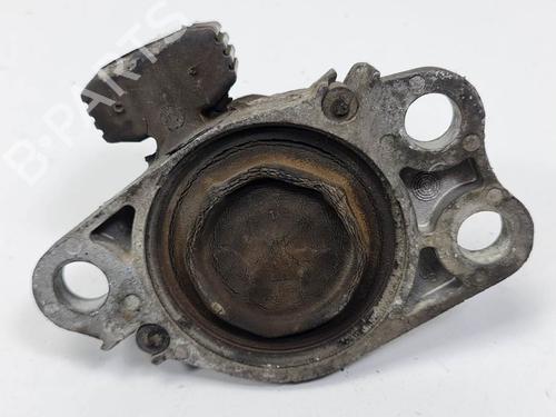 Used Engine mount Engine mount RENAULT CLIO II (BB_, CB_) 1.5 dCi (B/C2J) (68 hp) 10238904 10238904