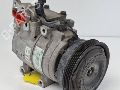 Compressor A/A Compressor A/A 39462792 39462792