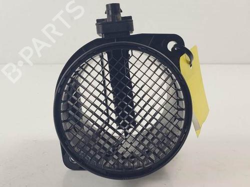 Mass air flow sensor AUDI A4 B8 (8K2)  | BP18153828M95 