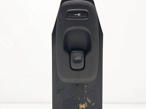 Used Right front window switch Right front window switch VOLVO S60 I (384) D5 (163 hp) 17165032 17165032