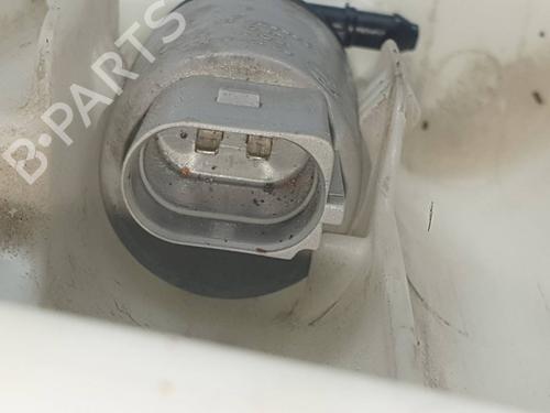 Sprinklertank BMW 3 (E90) 320 i | BP39004599C113 - Image 5