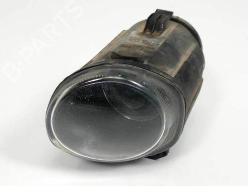 Used Left front fog light Left front fog light BMW X5 (E53) 3.0 i (231 hp) 7111336 7111336