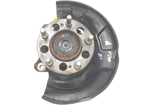 Used Left front steering knuckle Left front steering knuckle SSANGYONG KYRON 2.0 Xdi (141 hp) 28061749 28061749