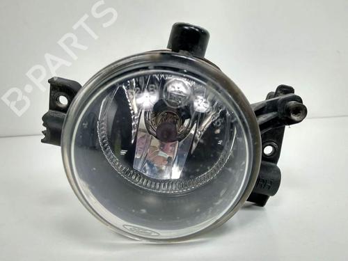 Used Right front fog light Right front fog light FORD FOCUS II (DA_, HCP, DP) 1.8 TDCi (115 hp) 7790078 7790078