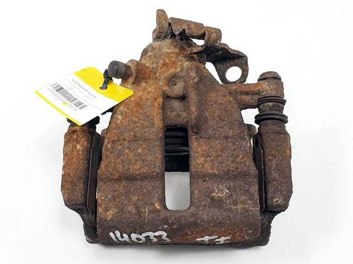 left-rear-brake-caliper-vw-transporter-t5-van-7ha-7hh-7ea-7eh-19-tdi-2003-17458111 main image