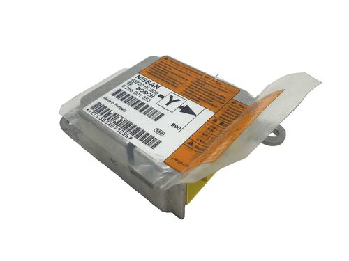 Airbag module Airbag module 38535557 38535557
