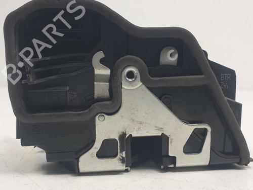 Used Front right lock Front right lock MINI MINI COUNTRYMAN (R60) Cooper (122 hp) 34512723 34512723