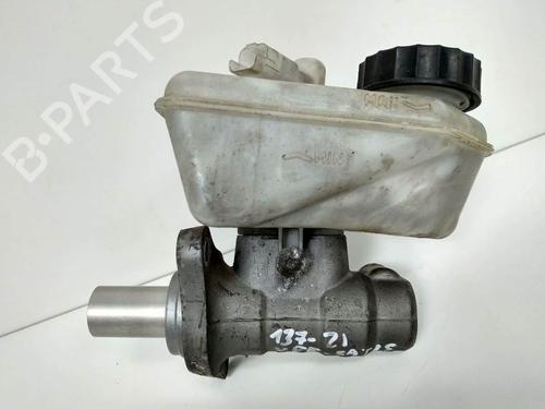 Brake master cylinder RENAULT VEL SATIS (BJ0_) | BP7775009M77 - Image 3
