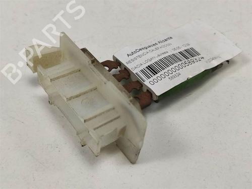 heater-resistor-dacia-logan-ls_-15-dci-ls0k-2004-11648844 main image