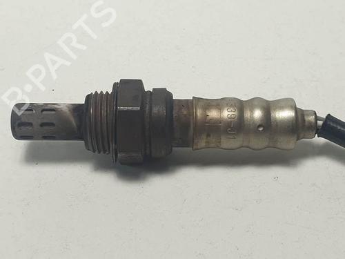 Electronic sensor SUZUKI GRAND VITARA II (JT, TE, TD) 2.4 (JB424) | BP25291591M84  - Image 6