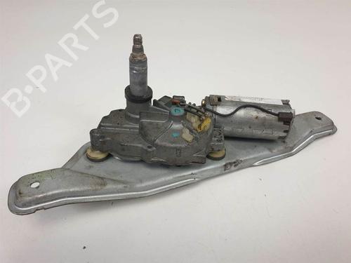 Used Rear wiper motor Rear wiper motor SEAT ALHAMBRA (7V8, 7V9) 1.8 T 20V (150 hp) 10322609 10322609