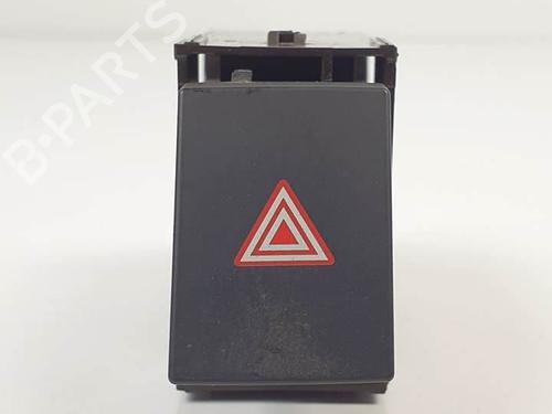 Used Warning switch Warning switch LEXUS ES (_Z10_, _A10_, _H10_) 300h (AXZH10, AXZH11) (178 hp) 25258002 25258002