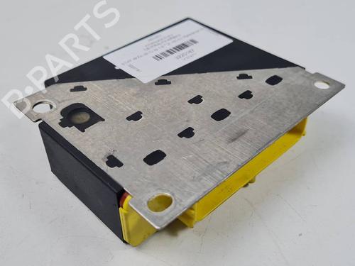 Kollisjonspute styreenhet SEAT IBIZA III (6L1) 1.9 TDI | BP29298026M53 