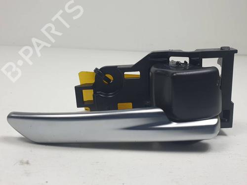 rear-right-interior-door-handle-toyota-rav-4-v-_a5_-_h5_-2018-34517443 main image