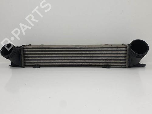 Used Intercooler Intercooler BMW 3 (E90) 320 d (177 hp) 11807608 11807608