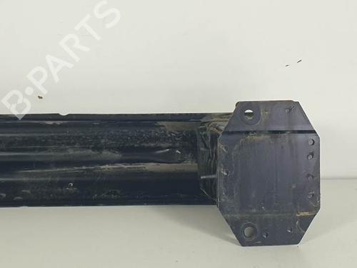 Rear bumper reinforcement VW LUPO I (6X1, 6E1) 1.4 16V | BP12376933C73 