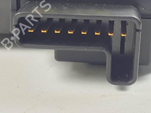 Squib airbag VW TOURAN (1T1, 1T2) 2.0 TDI 16V | BP24216248C102 