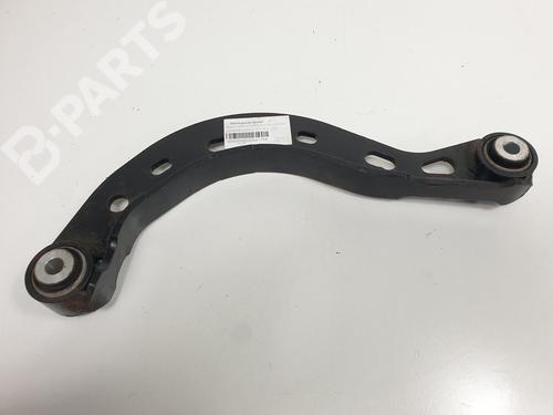 Used Left rear suspension arm Left rear suspension arm AUDI A6 C6 (4F2) 2.0 TDI (140 hp) 9143999 9143999