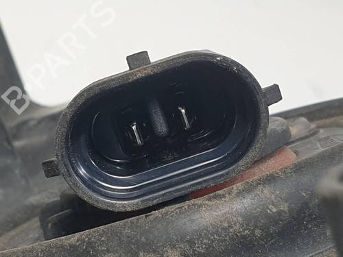 Left headlight CHRYSLER GRAND VOYAGER V (RT) 2.8 CRD | BP40176766C28 - Image 5