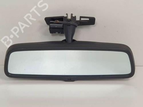 Used Rear mirror OPEL ZAFIRA A MPV (T98) 2.0 DTI 16V (F75) (101 hp) 6857571
